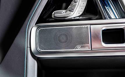 фото объект - фото 32