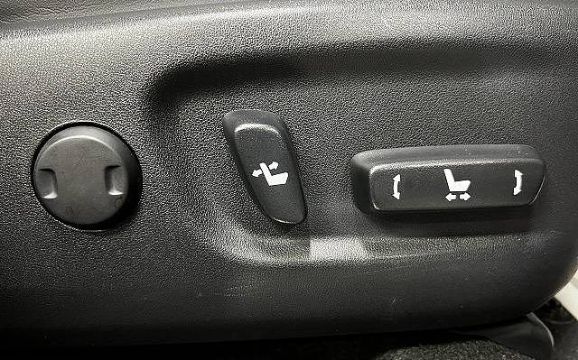 фото объект - photo 37