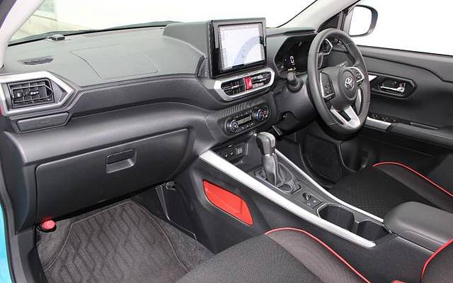 фото объект - photo 35