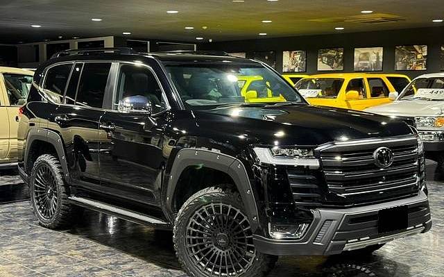 фото объект - photo 9