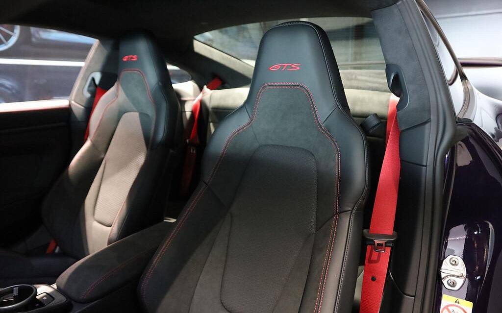 фото объект - photo 3