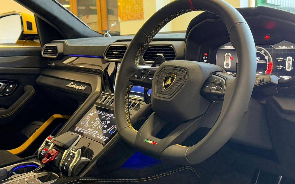 фото объект - photo 36