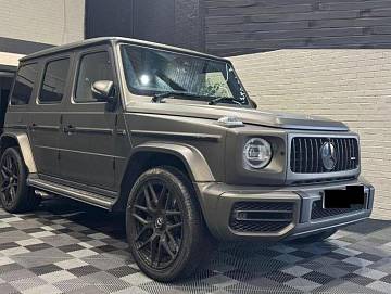 фото объект