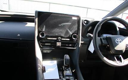 фото объект - photo 18