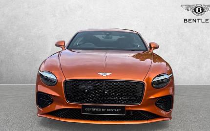 фото объект - photo 7