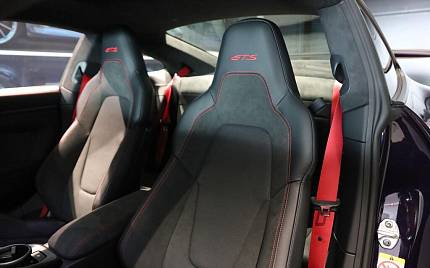 фото объект - photo 3