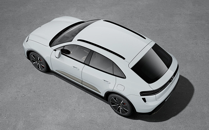 фото объект - photo 6