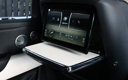 фото объект - photo 25