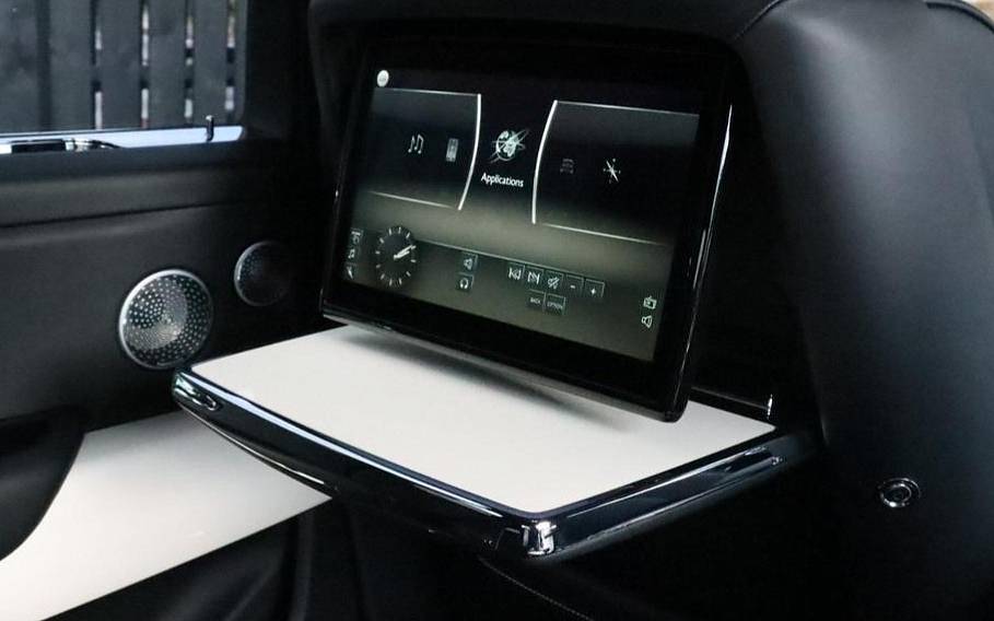 фото объект - photo 25