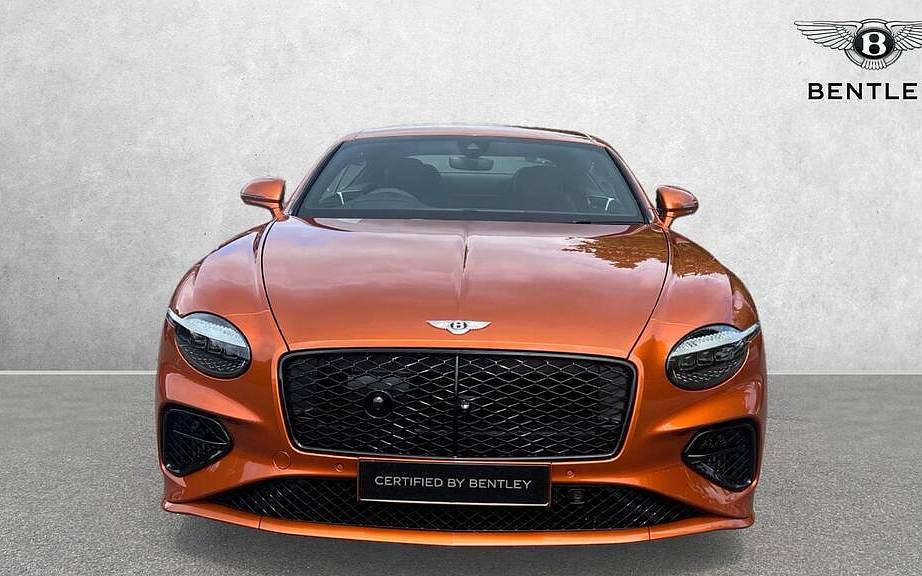 фото объект - photo 7