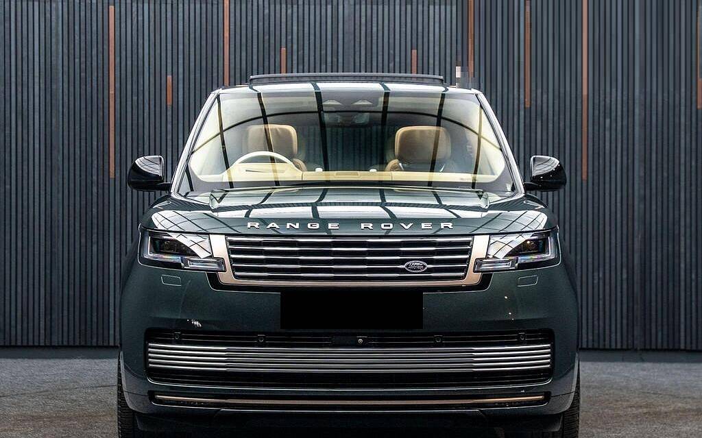 фото объект - photo 7