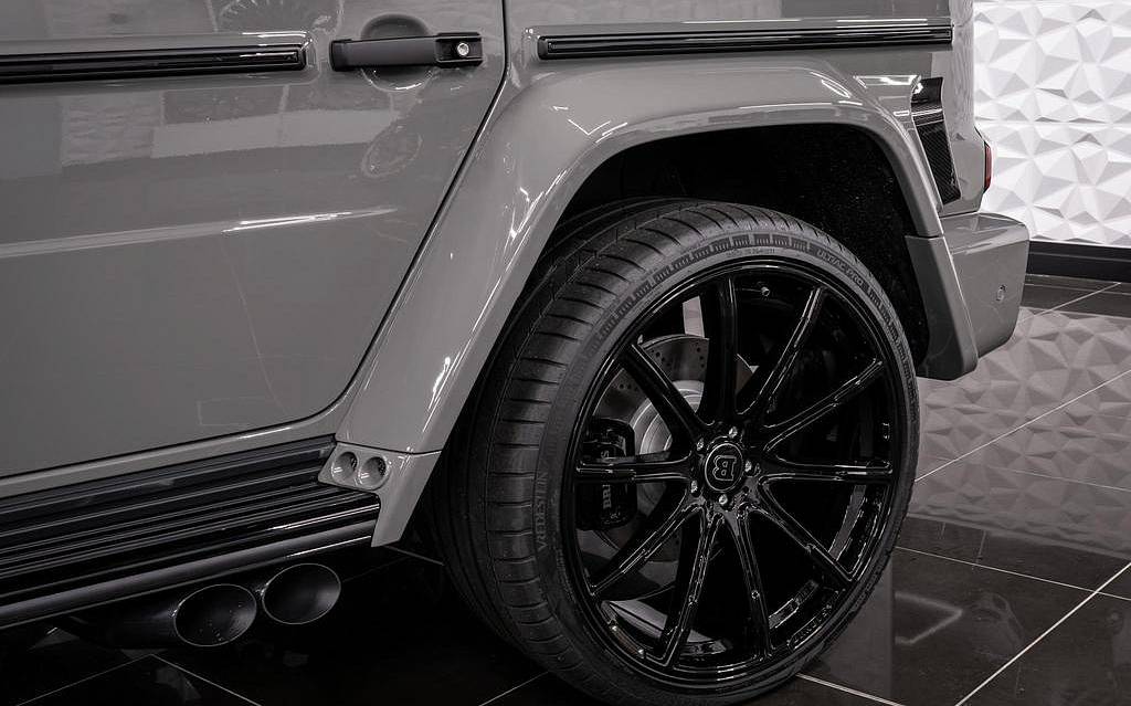 фото объект - photo 22