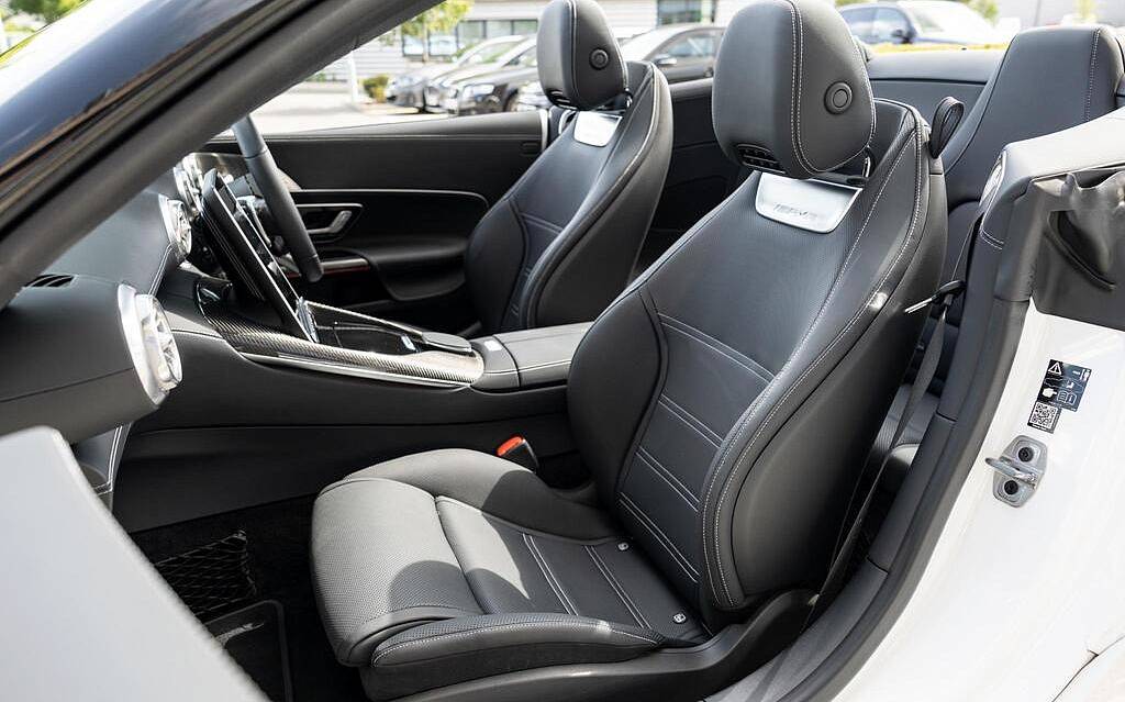 фото объект - фото 4