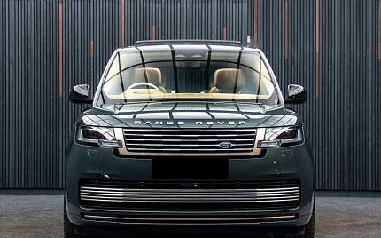 фото объект - photo 7