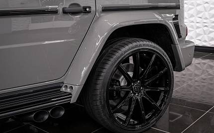 фото объект - photo 22