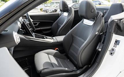 фото объект - фото 4