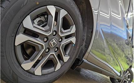 фото объект - photo 16