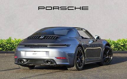 фото объект - фото 16