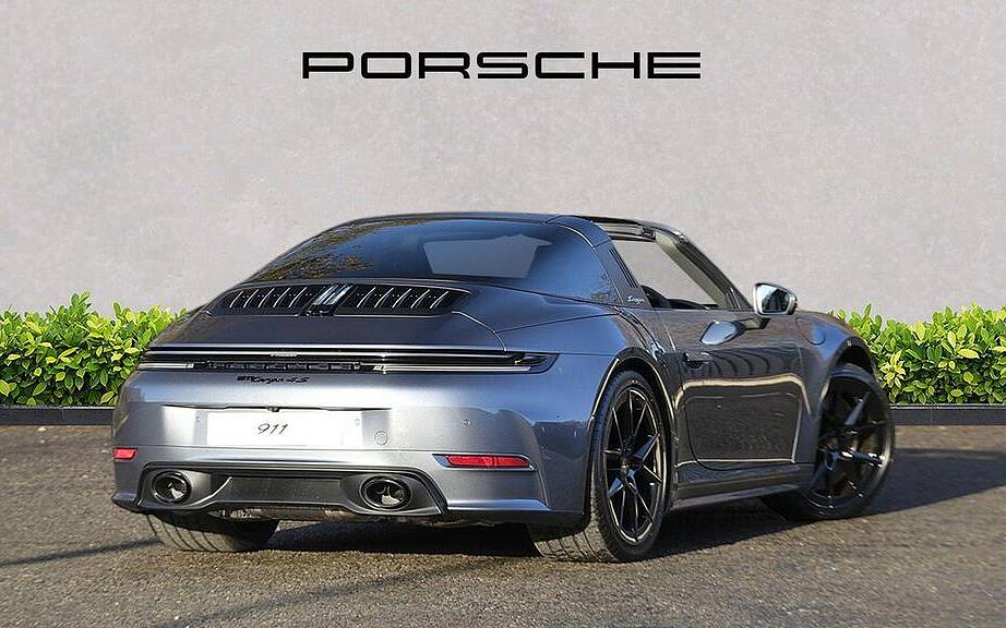 фото объект - фото 16