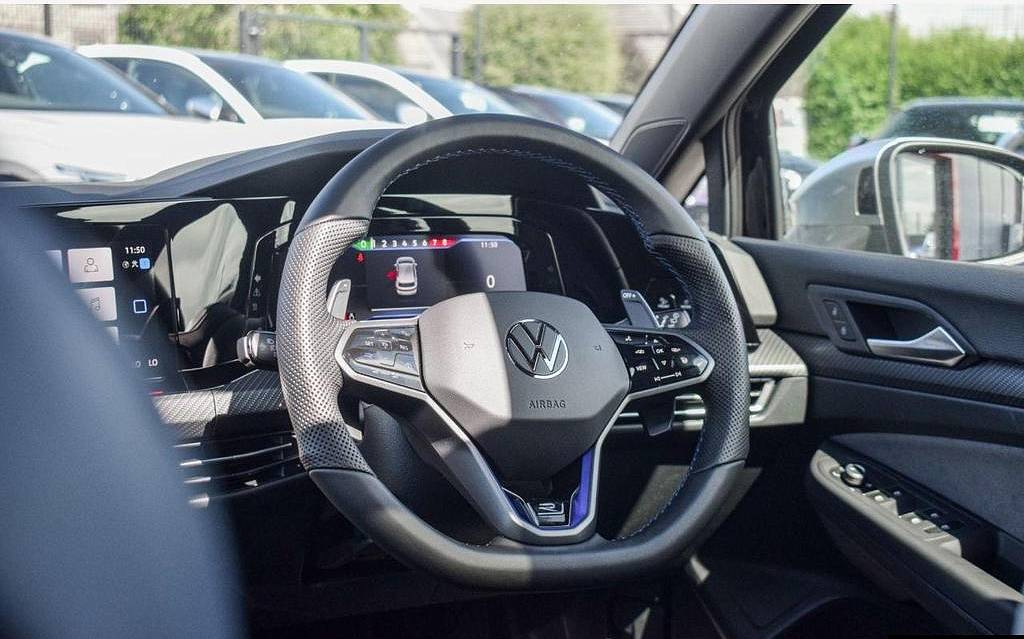 фото объект - photo 15