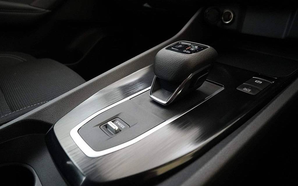 фото объект - photo 18