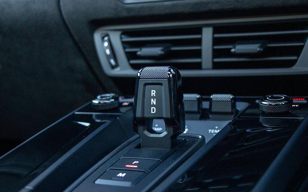 фото объект - фото 17