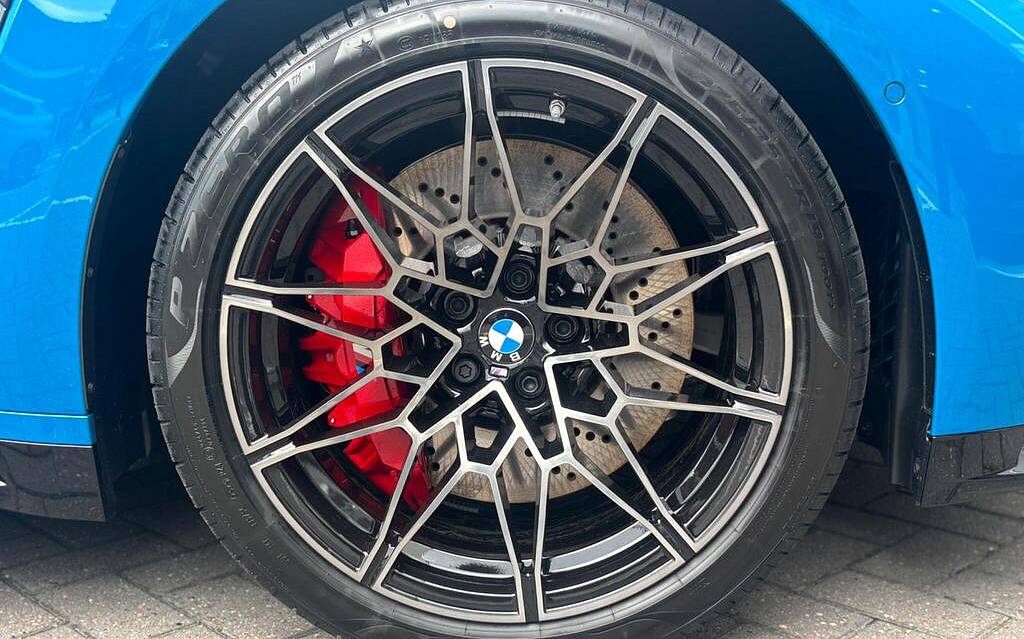 фото объект - фото 30