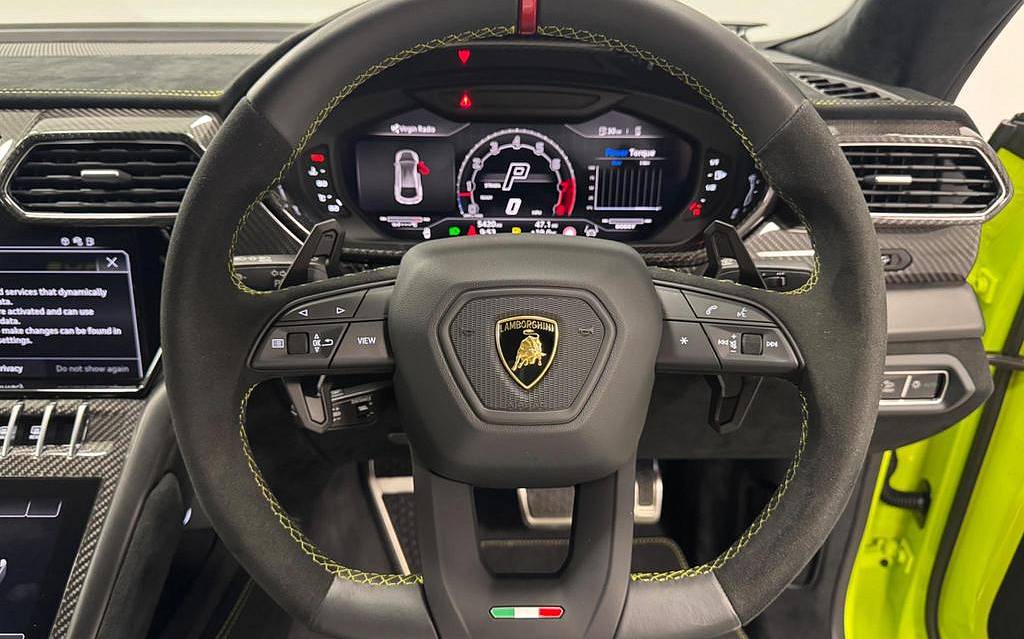 фото объект - photo 40