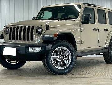 фото объект