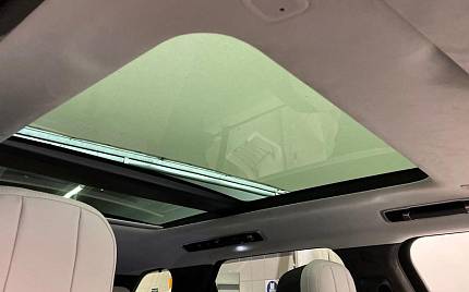 фото объект - фото 3