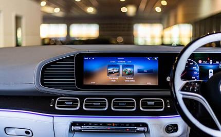 фото объект - фото 15