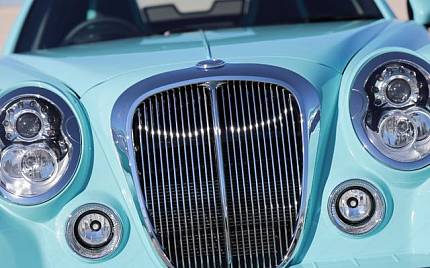 фото объект - photo 20