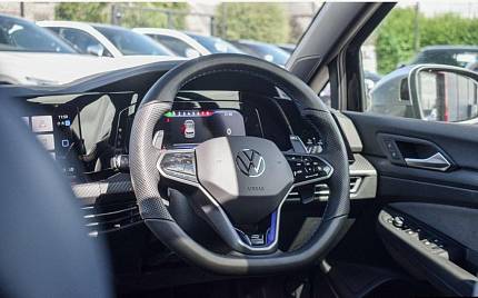 фото объект - photo 15