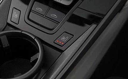 фото объект - photo 22