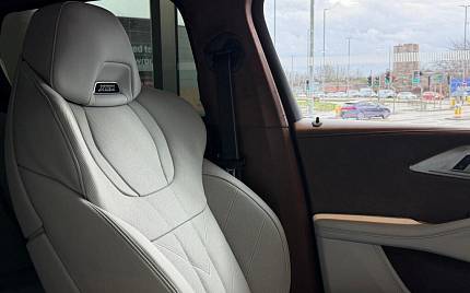 фото объект - photo 16