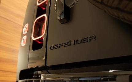 фото объект - фото 68