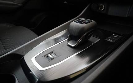 фото объект - photo 18