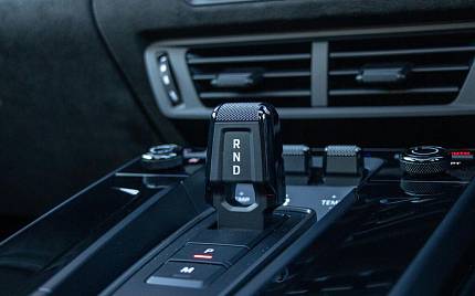 фото объект - фото 17