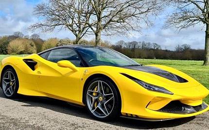 фото объект - photo 1