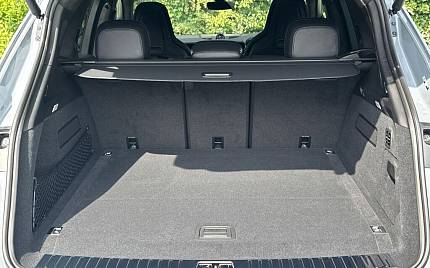 фото объект - фото 34