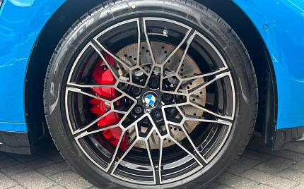 фото объект - фото 30