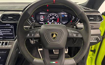 фото объект - photo 40