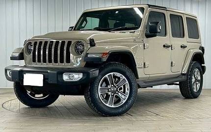 фото объект - photo 1