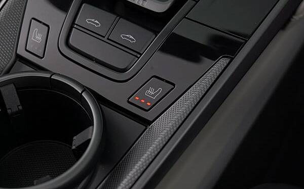 фото объект - photo 22