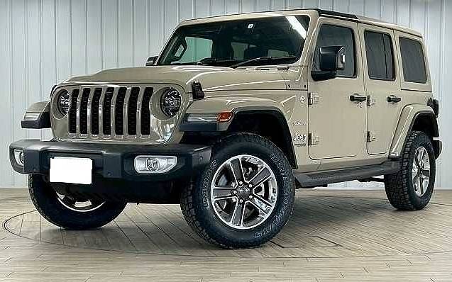 фото объект - photo 1