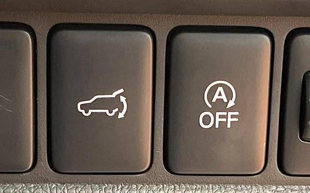 фото объект - photo 14