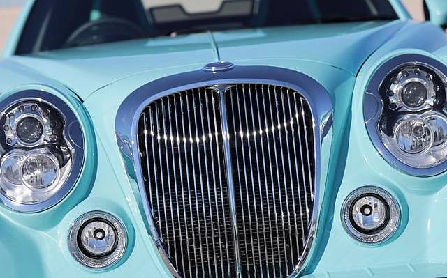 фото объект - photo 20