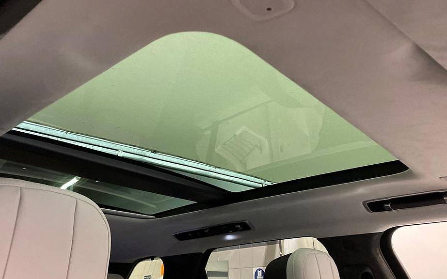 фото объект - фото 3