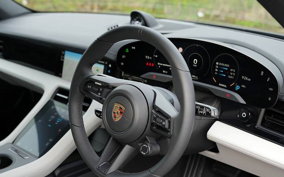 фото объект - photo 2