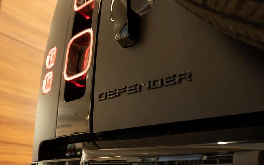 фото объект - фото 68